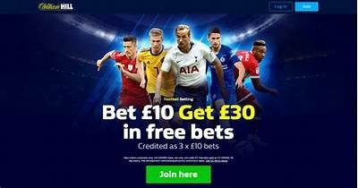 Unleashing the Excitement of Betting on Sports with Willbet: Your Ultimate Guide