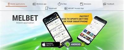 Download the Latest WillBet App APK for Seamless Betting Experience on Your Device