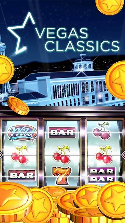Download Playstar Slot Game for Exciting Casino Adventures on Your Device Today