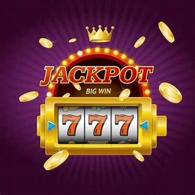 Explore Exciting Features and Winning Strategies at Willbet Slot Games for Unforgettable Fun