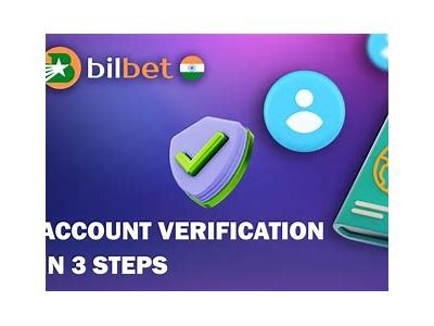Easy Steps to Log In to WillBet Using Your Username for Seamless Access