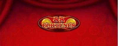 Discover Exciting Gaming Options at 868bet Cassino for Endless Entertainment and Big Wins