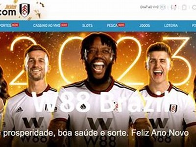 Discover the Exciting World of 88 Cassino: Your Ultimate Guide to Winning Big Online