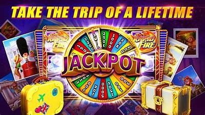Ice Casino Game: Experience the Thrill of Frozen Gambling
