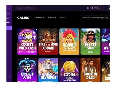Comprehensive Review of the Willbet Casino App: Features, Benefits, and User Experience