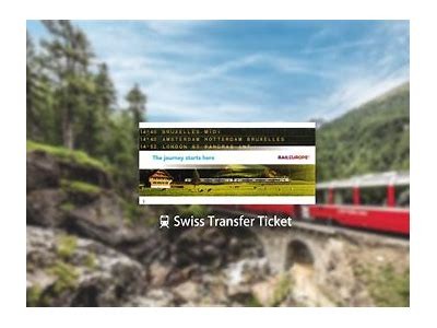 Explore the Benefits of Suisse Ticket Interwetten for Enhanced Betting Experience