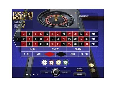 Discover the Exciting World of P9 Cassino: Tips, Games, and Strategies for Success