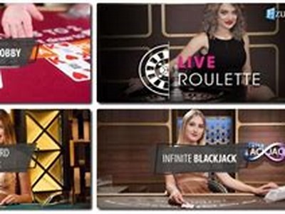 Borgata PA Online Casino Login Guide Sign Up Bonus Offers and Promotions in 2024