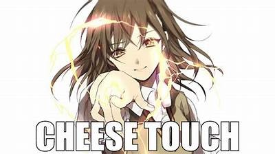Understanding the Cheese Touch Concept and Its Cultural Significance in Popular Media
