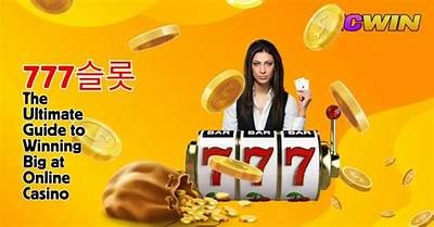 Effortless Steps to Access Your Casino777 Account for an Enhanced Gaming Experience