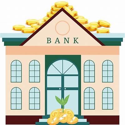 Discover the Exciting World of 8855bet Casino and Unleash Your Winning Potential Today