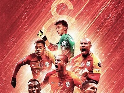 Galatasaray Current Points Standings and Recent Performance Analysis