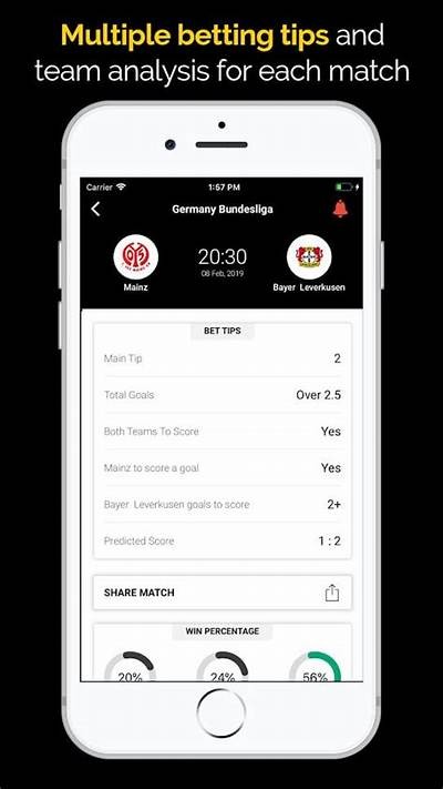 Download the Free Willbet App for iPhone and Enjoy Seamless Betting Experience