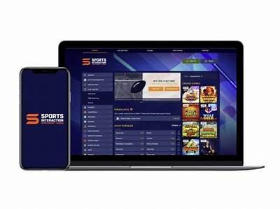 Comprehensive Review of Willbet Sportsbook Canada Features Bonuses and Betting Options
