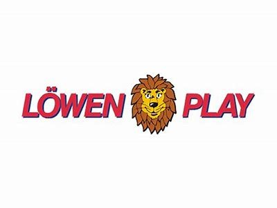 Löwen Play Now Open for Your Exciting Gaming Experience and Entertainment