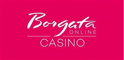 Discover the Best Borgata Online Casino NJ Free Play Offers Without Deposit Required