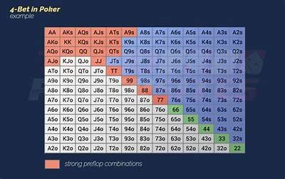 Understanding Interwetten: An In-Depth Look at This Popular Betting Platform