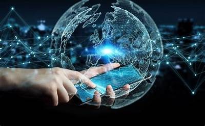 Exploring the Future of Mobile Betting: Trends, Innovations, and User Experiences