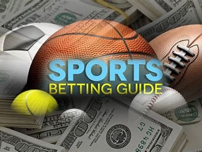 Explore the Exciting World of Cassino Betting with Comprehensive Reviews and Tips