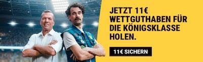 Interwetten 12€ Bonus: Claim Your Exclusive Welcome Offer Now
