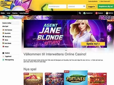 Unlock Amazing Betting Offers with Interwetten: Get Your €12 Bonus Today!