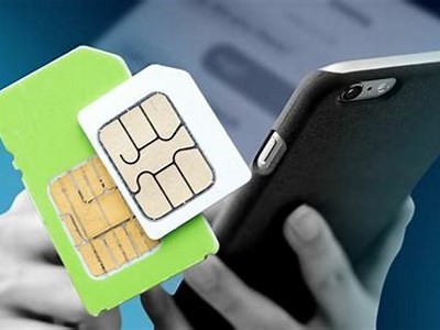 How to Successfully Sign Up for WillBet: A Step-by-Step Guide to Registering Your Account