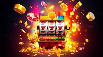 Exploring the Exciting World of Slot Machine Games and Their Strategies for Big Wins