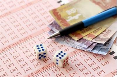 Comprehensive Guide to Interwetten Odds: Understanding Betting Odds and Strategies