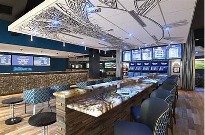 Comprehensive Review of Willbet Sportsbook Customer Service and Support Options