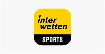 Unlock Amazing Betting Offers with Interwetten: Get Your €12 Bonus Today!