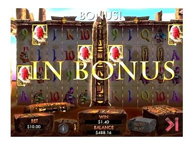 Discover Exciting Games and Bonuses at Y3 Cassino for Unforgettable Online Fun