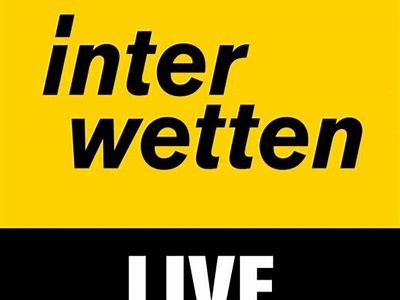 Stay Connected with Interwetten Live Chat for Instant Support and Assistance