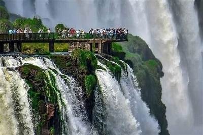 Explore the Exciting Casino Experience in Puerto Iguazu, a Must-Visit Destination
