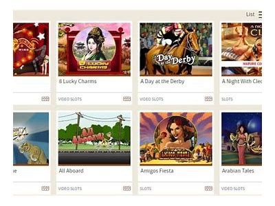Discover the Best Slots at Cafe Casino for Exciting Gaming Experiences