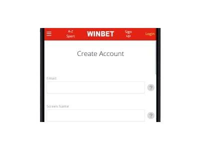 How to Easily Login to Willbet Rewards App for Exclusive Bonuses and Promotions