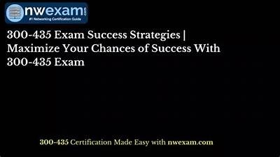 Maximize Your Chances of Winning at Cassino: Tips and Strategies for Success