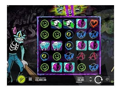 Chaos Crew 2 Ultimate Guide Complete Tips Tricks and Gameplay Strategies for New Players