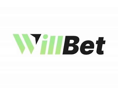 Exploring the Ultimate Gaming Experience at Willbet Casino: Bonuses, Games, and More
