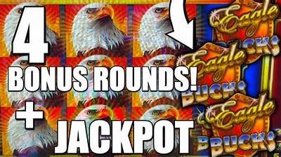 Discover Exciting Games and Bonuses at Y3 Cassino for Unforgettable Online Fun