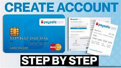 Interwetten Paysafecard: A Comprehensive Guide to Safe Online Betting Options