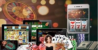 Top Online Casino Platforms and Trusted Gambling Sites in Luzern for Safe Gameplay