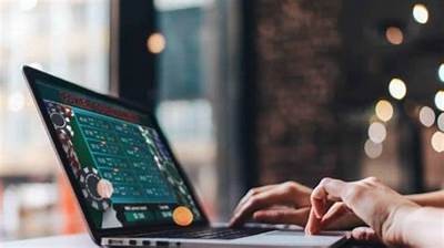 Discover Unknown Online Casinos Offering No Deposit Bonus Options for Players