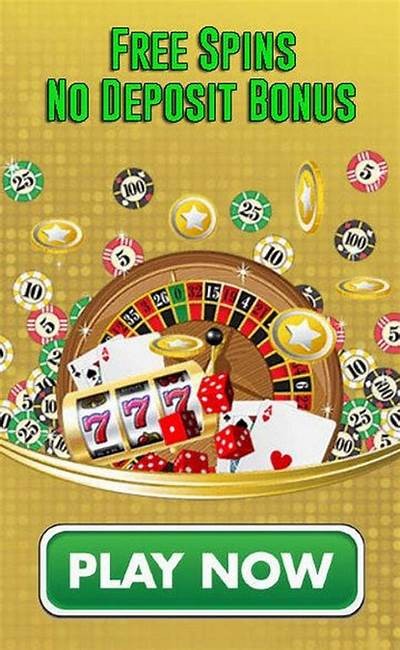 Explore the Exciting Fanatics Casino No Deposit Bonus Offers for Thrilling Rewards