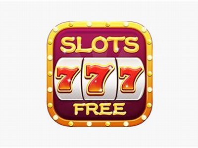 Discover Exciting Opportunities with Casino 777 Free Spins and Win Big Today