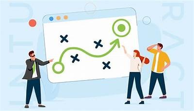 Winning Strategies for Interwetten Tipspiel: Tips and Insights for Success