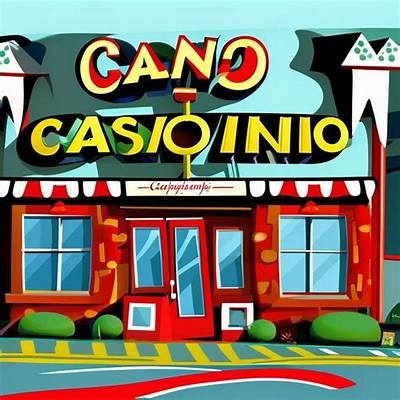 Exploring the Exciting World of Online Casinos: A Guide to Pix Games and More