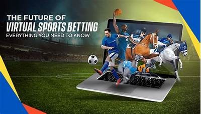 Interwetten Paysafecard: A Comprehensive Guide to Safe Online Betting Options