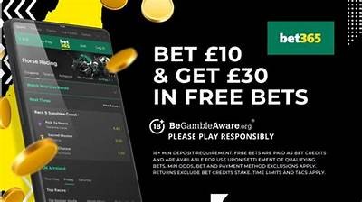 Contacting Bet365 for Customer Support and Assistance: A Comprehensive Guide