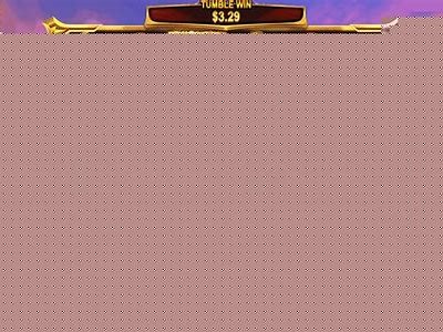 Experience the Thrills of Demo Slot Pragmatic Olympus for Endless Fun and Winning Opportunities