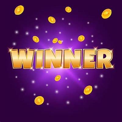 Discover Exciting Games and Promotions at Winner Casino: A Top Choice for Online Betting